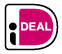 deal