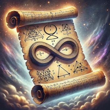 КОНСУЛЬТАЦИИ И АНАЛИЗ INGENIUMS